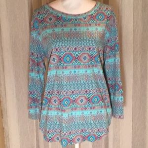 Tunic